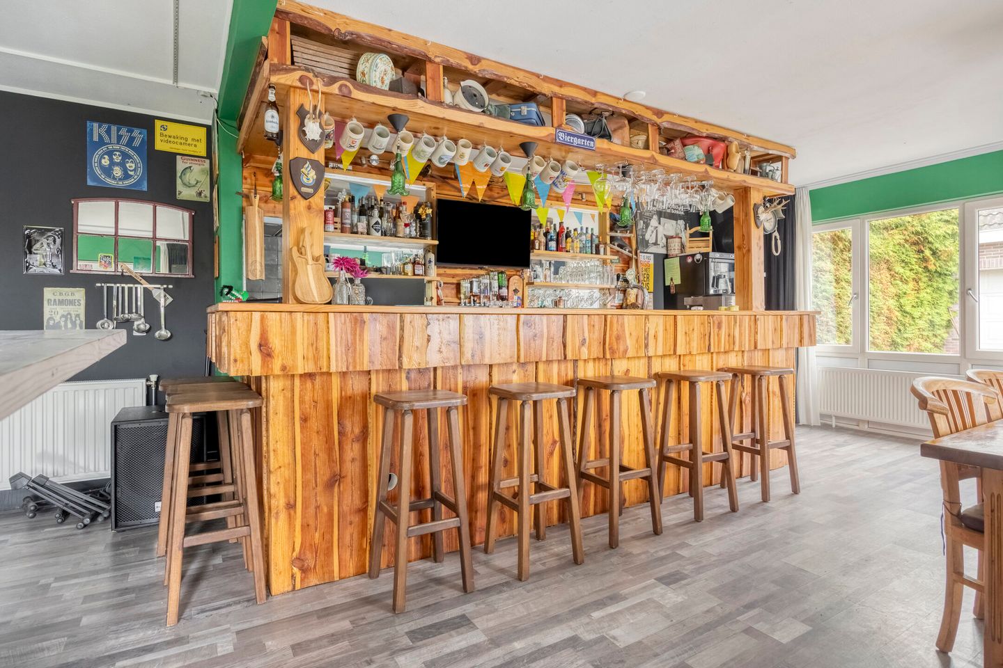 Photo 35 of Langestraat 261