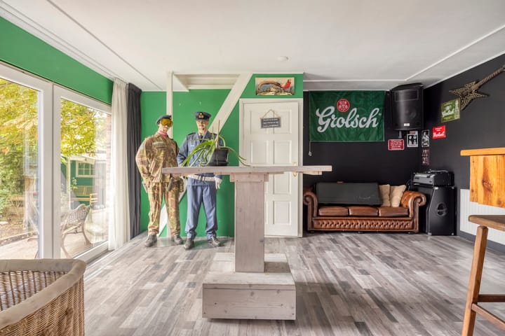 Foto 36 van Langestraat 261