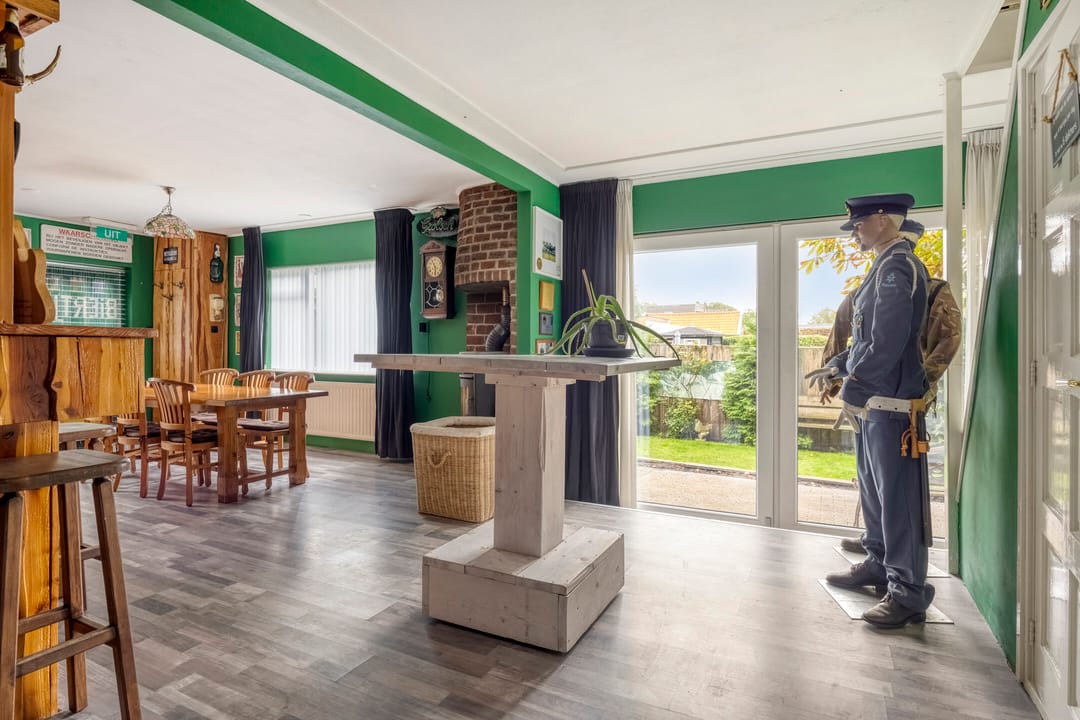 Photo 37 of Langestraat 261