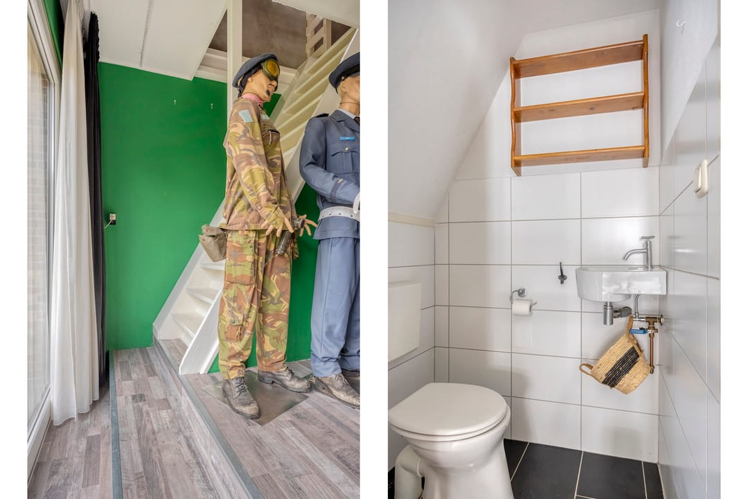 Photo 38 of Langestraat 261