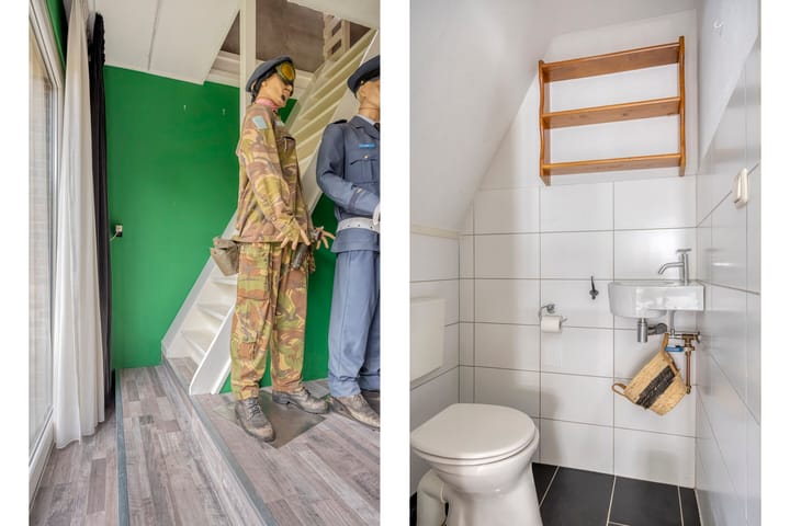 Foto 38 van Langestraat 261