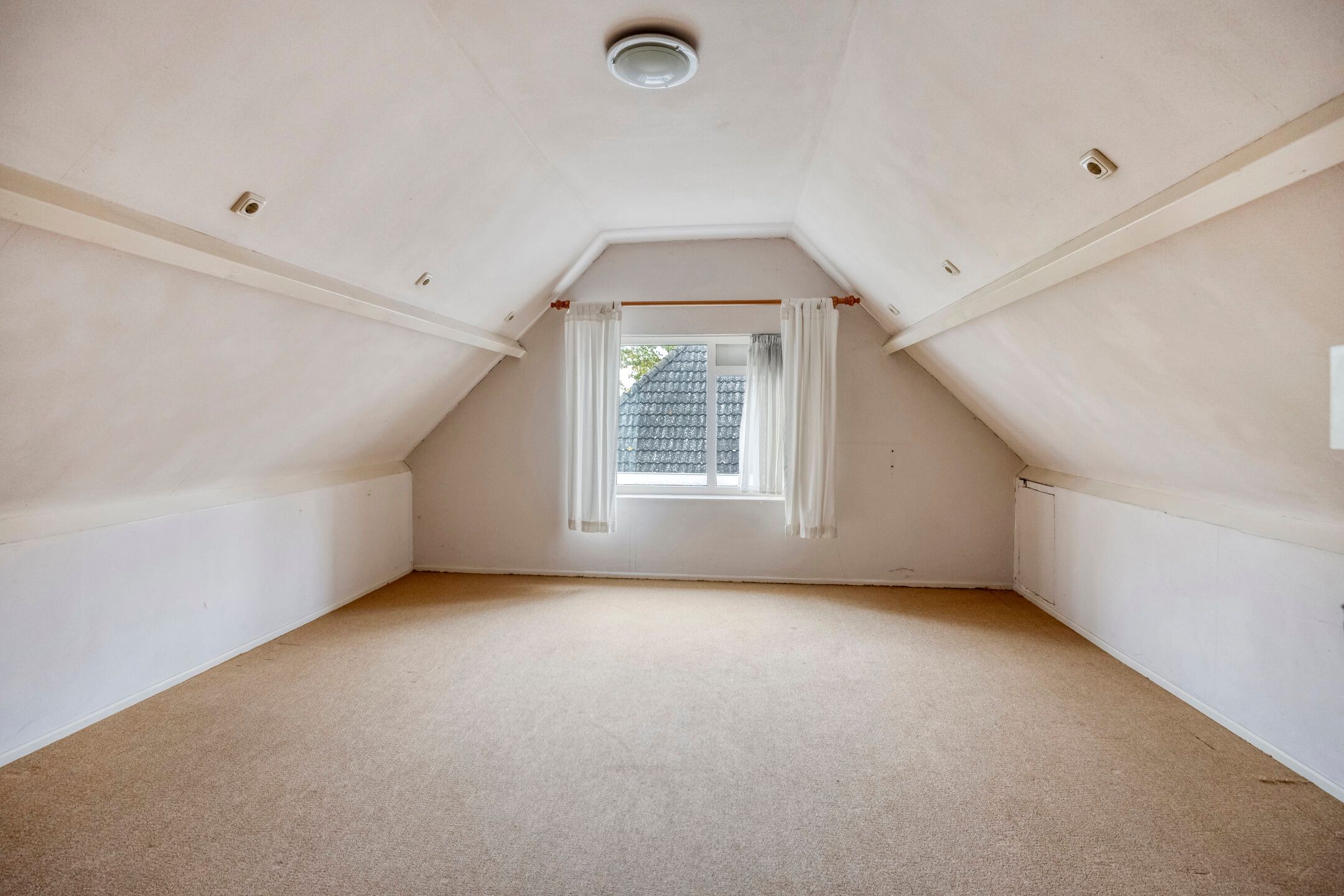 Photo 39 of Langestraat 261