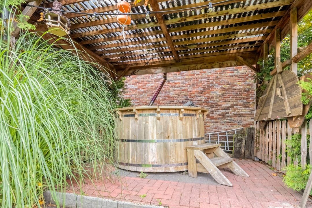 Photo 41 of Langestraat 261