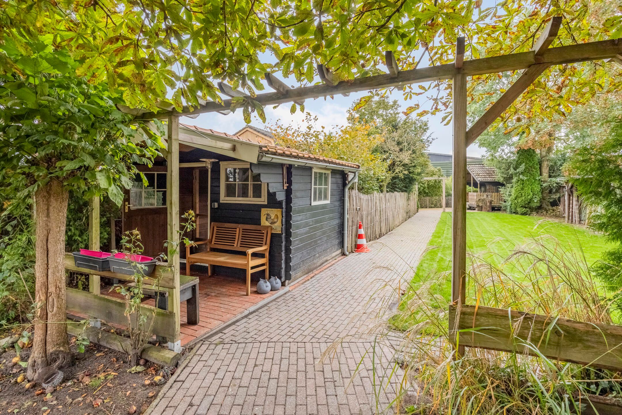 Photo 42 of Langestraat 261