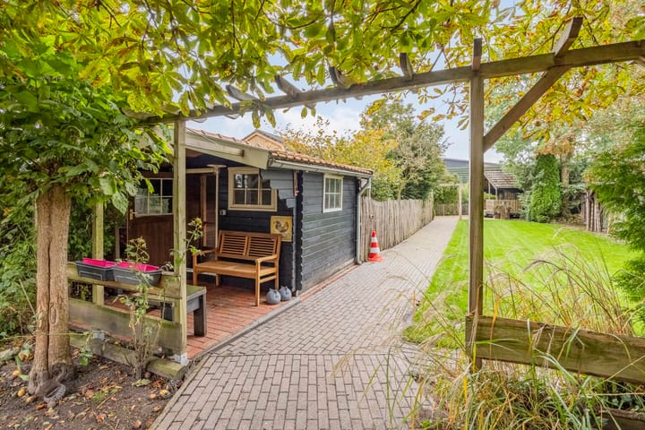 Foto 42 van Langestraat 261