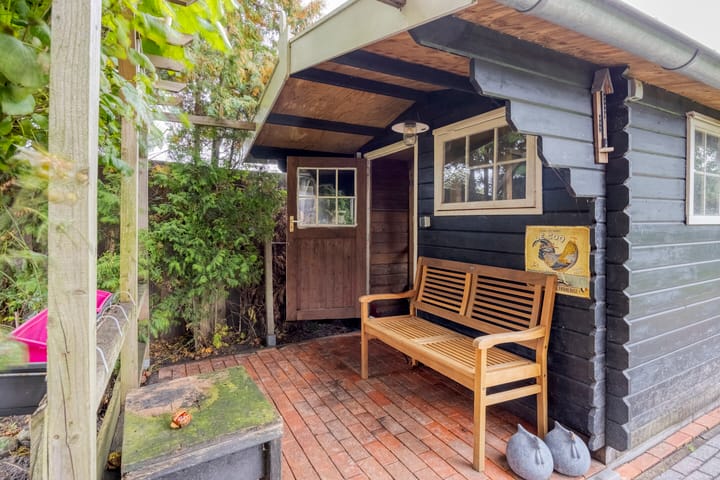 Foto 43 van Langestraat 261