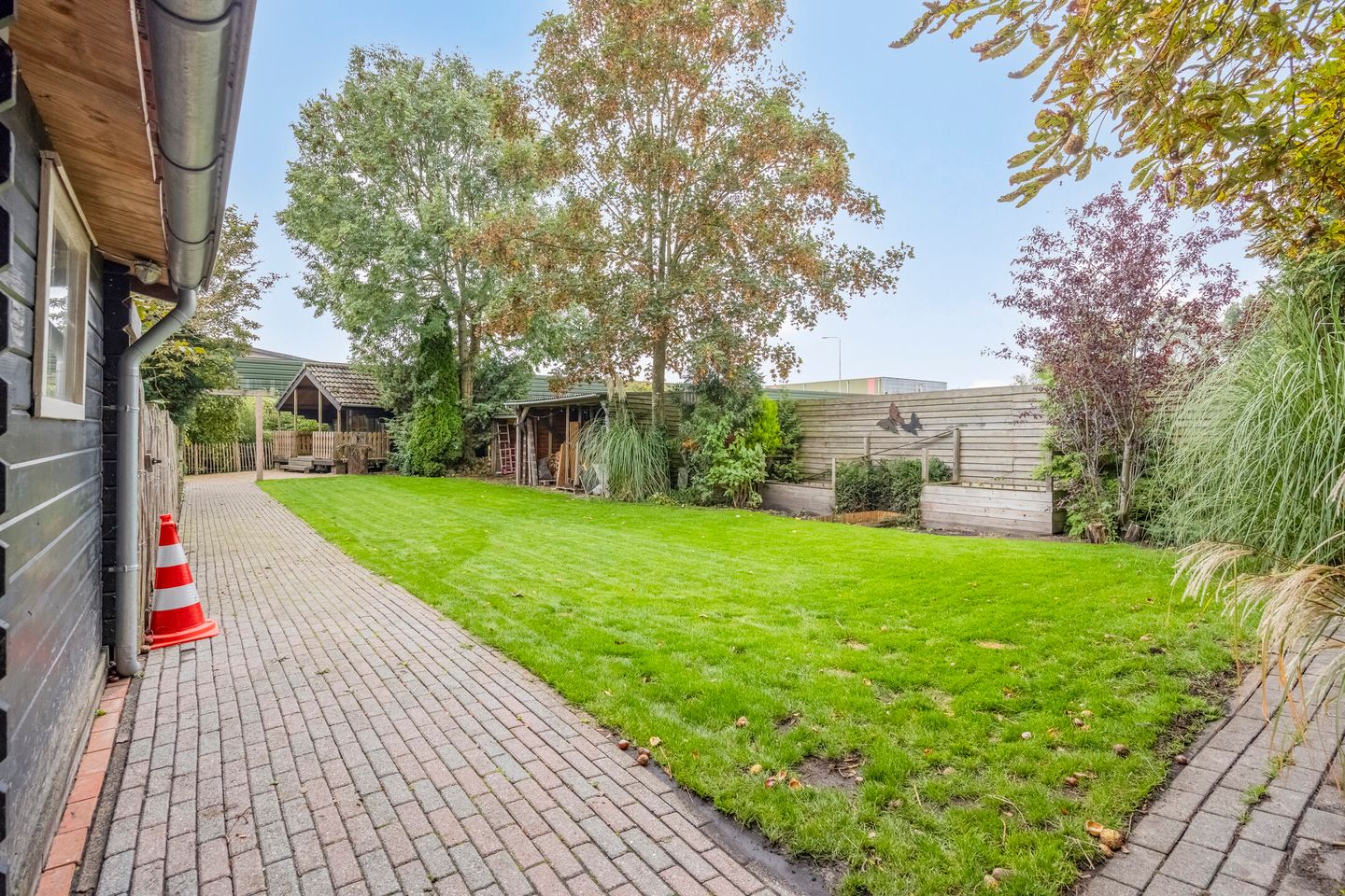 Photo 44 of Langestraat 261