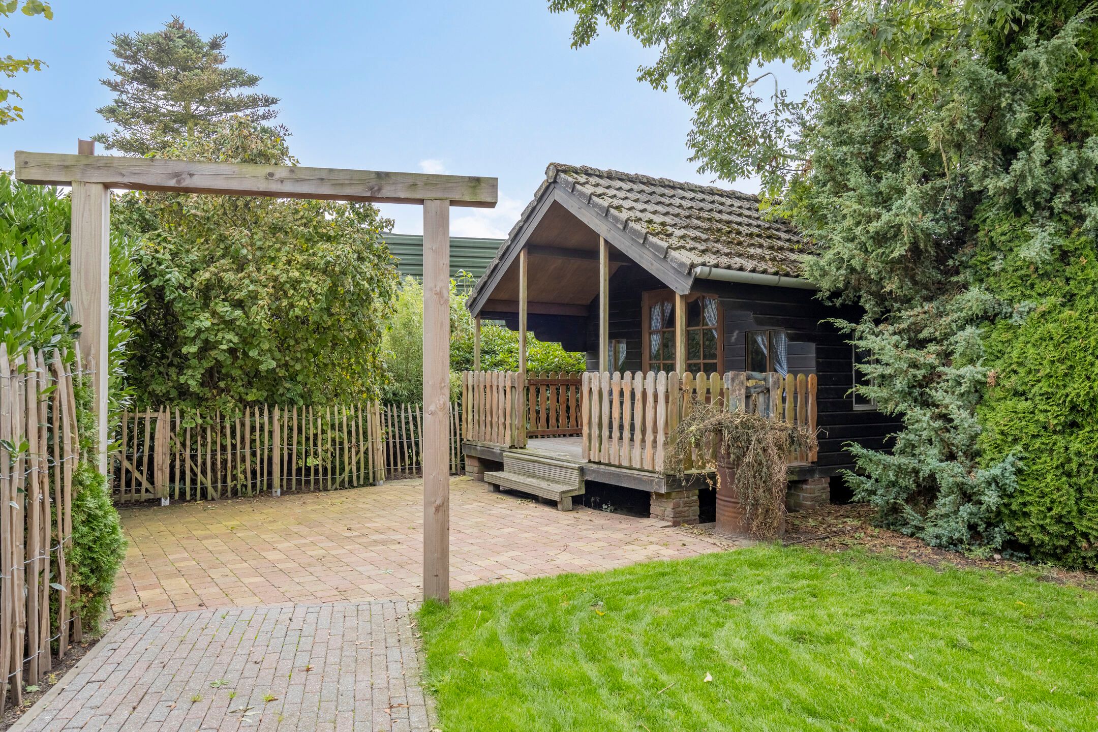 Photo 45 of Langestraat 261