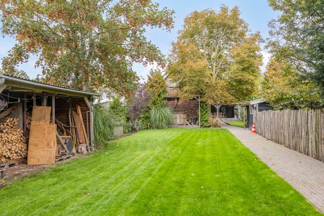 Photo 47 of Langestraat 261