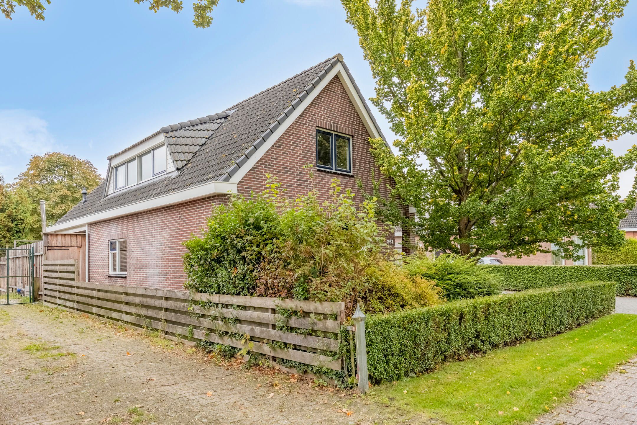 Photo 48 of Langestraat 261