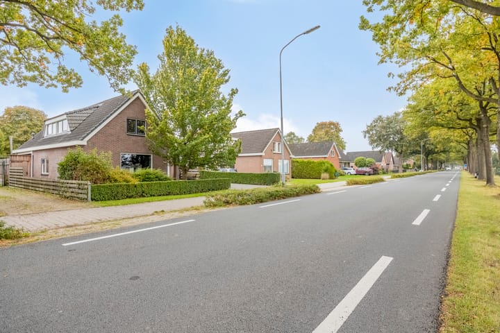 Foto 49 van Langestraat 261