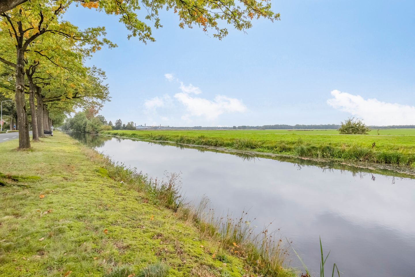 Photo 50 of Langestraat 261