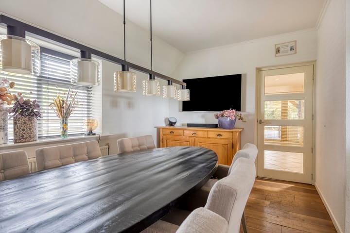 Foto 4 van Langestraat 261