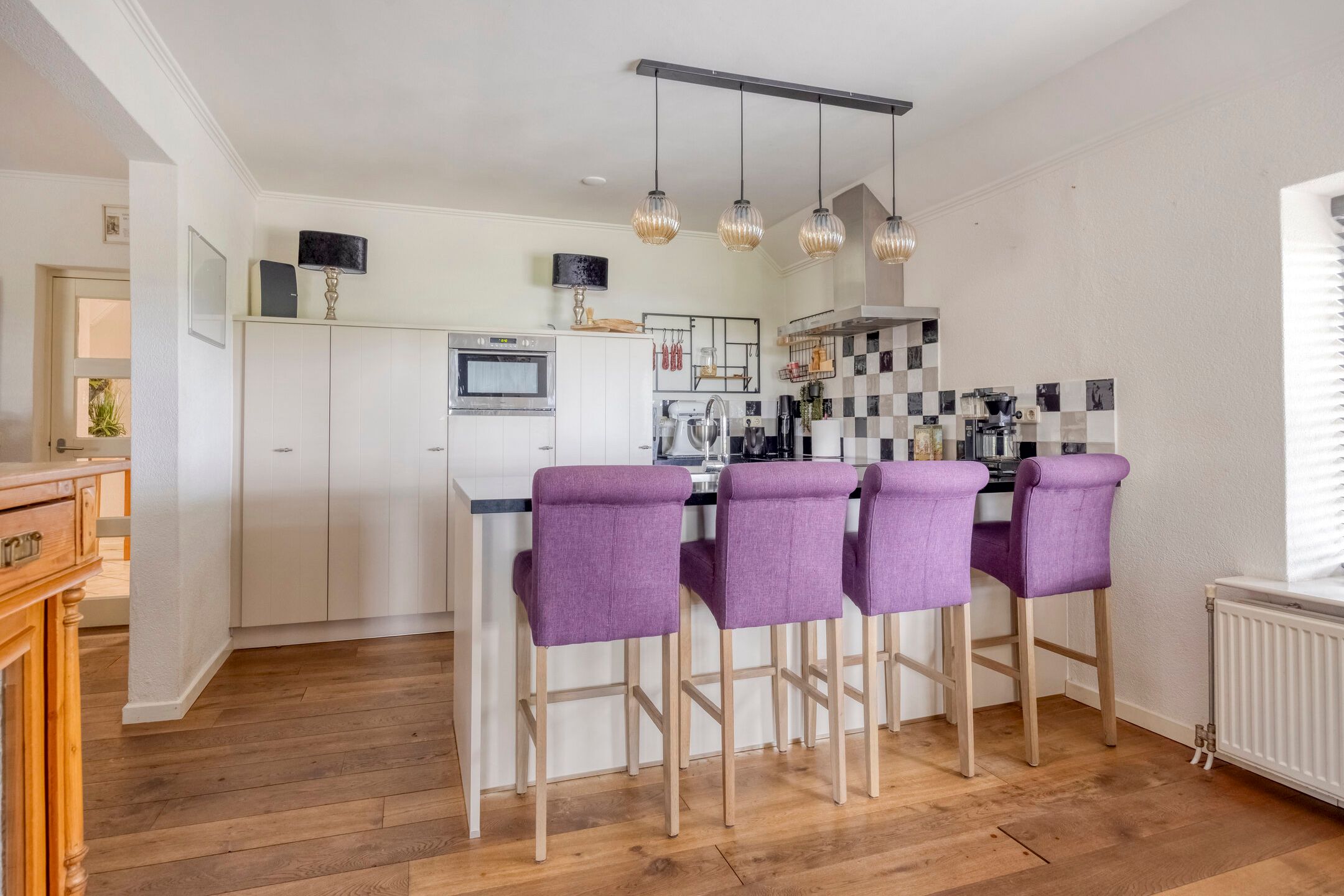 Photo 6 of Langestraat 261