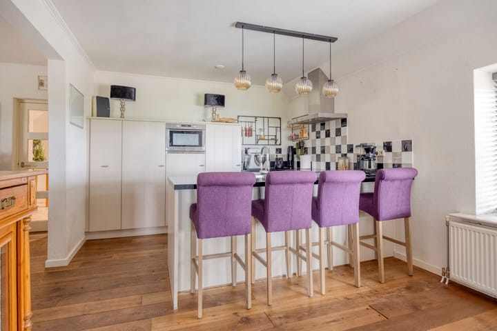 Foto 6 van Langestraat 261