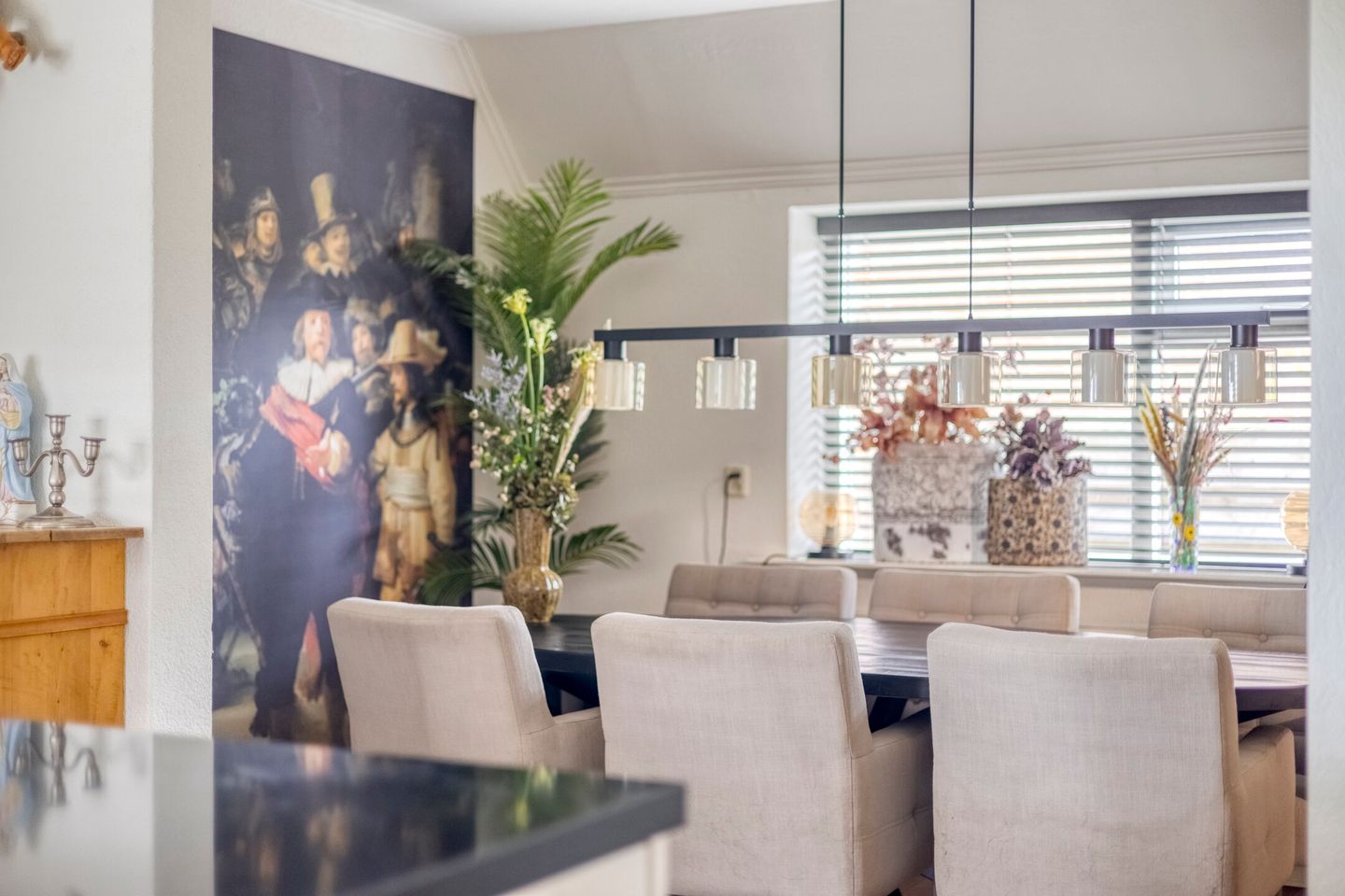 Photo 5 of Langestraat 261