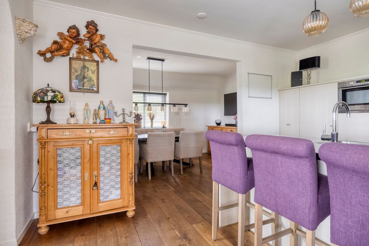 Photo 10 of Langestraat 261