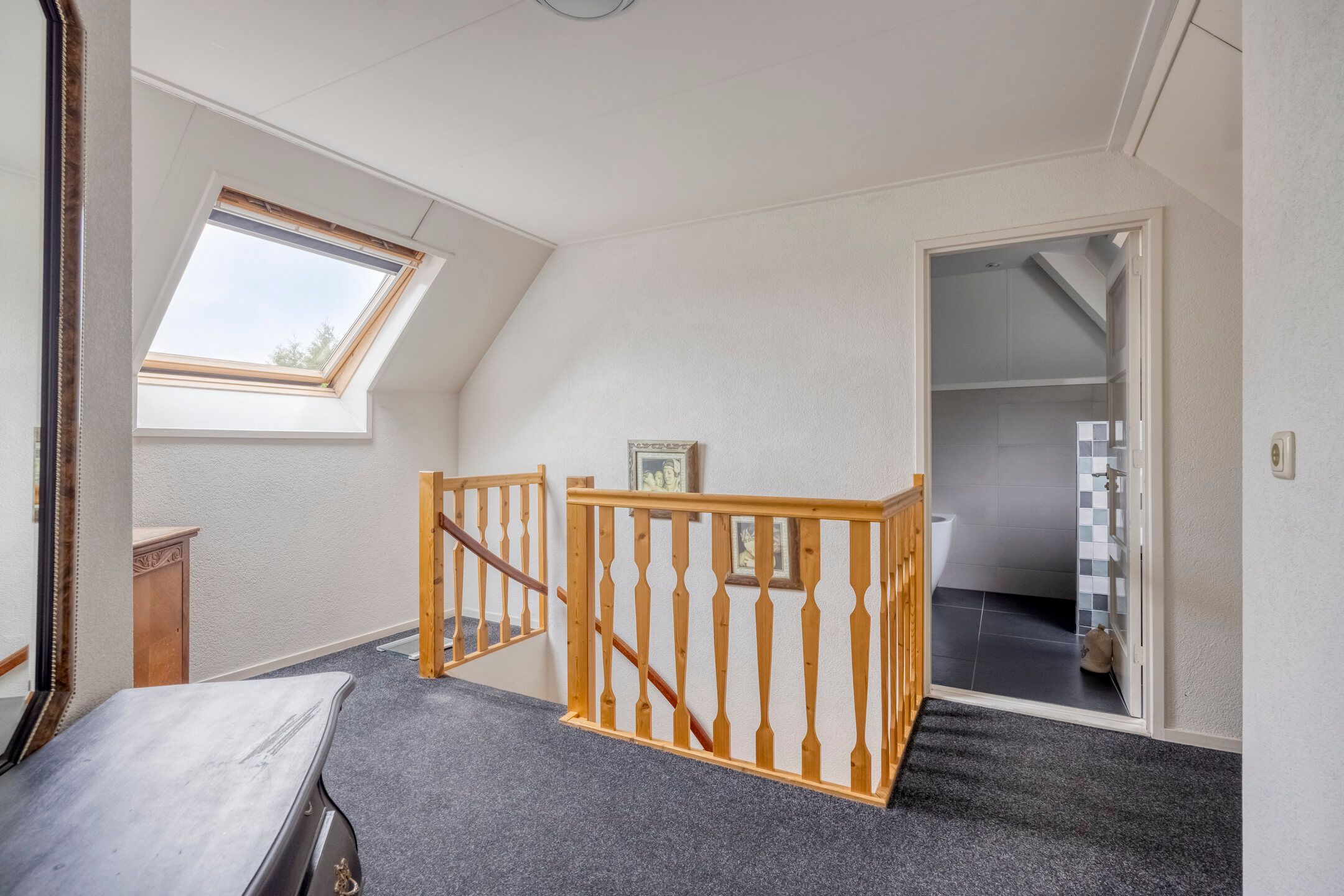 Photo 18 of Langestraat 261