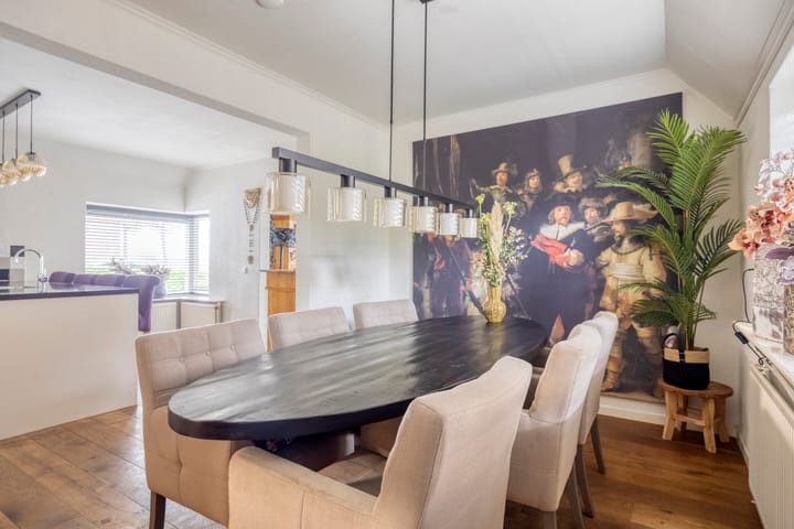 Foto 3 van Langestraat 261