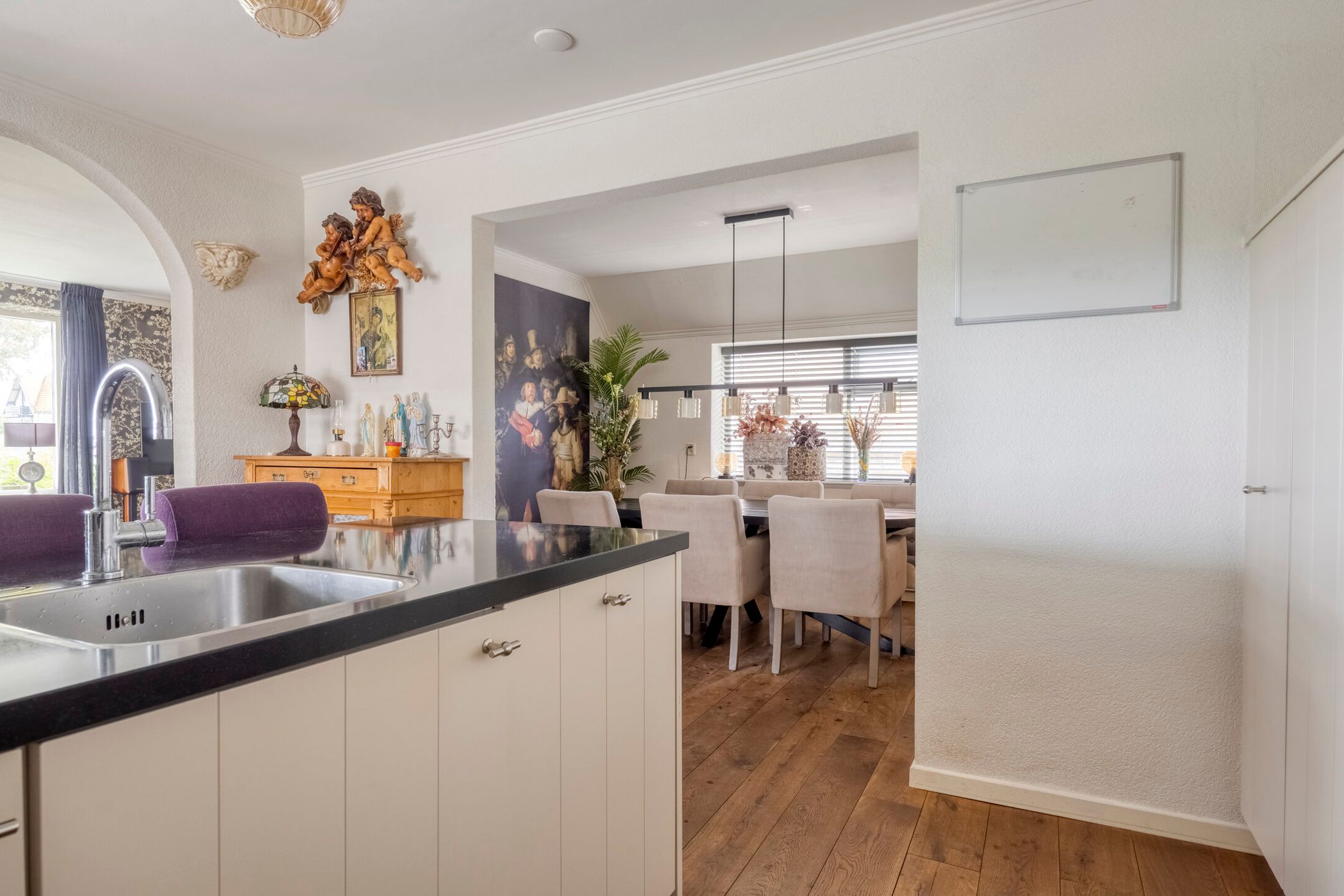 Photo 9 of Langestraat 261