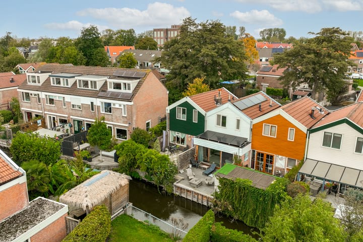 De Koopman 44 main image