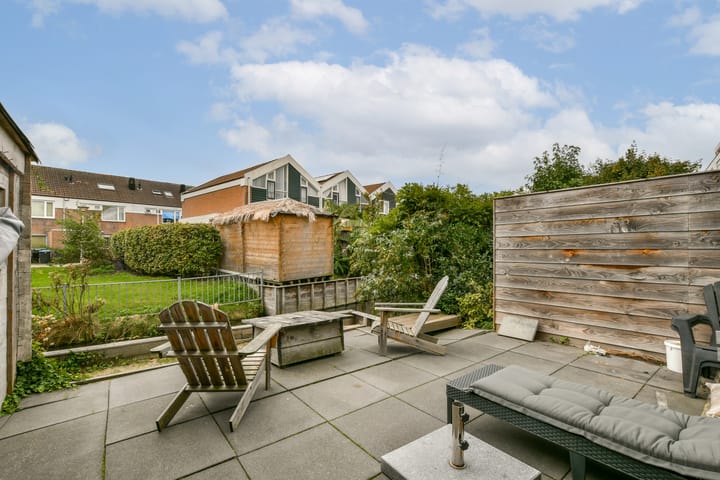 Foto 3 van De Koopman 44