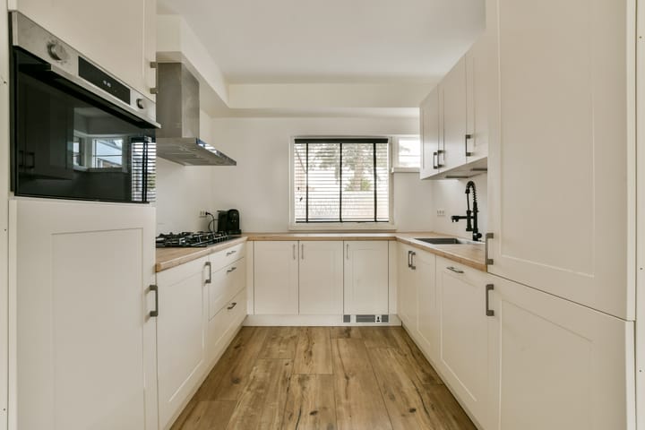 Foto 4 van De Koopman 44