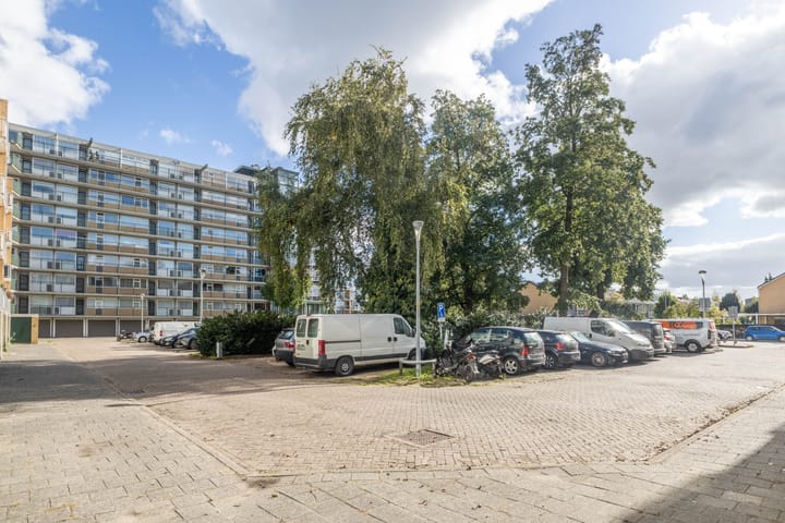 Foto 2 van Einsteinlaan 153