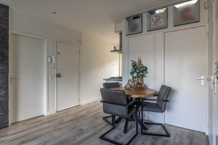 Foto 6 van Einsteinlaan 153