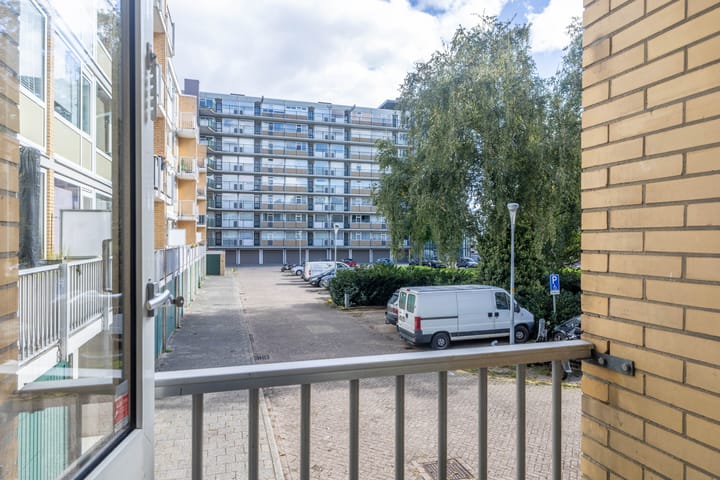 Foto 8 van Einsteinlaan 153