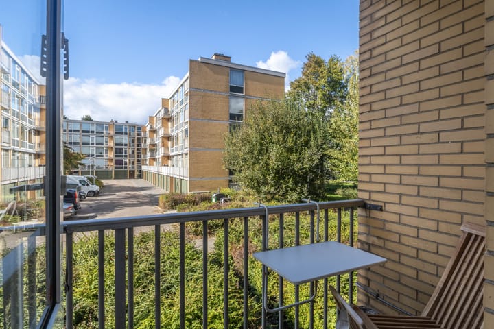 Foto 9 van Einsteinlaan 153