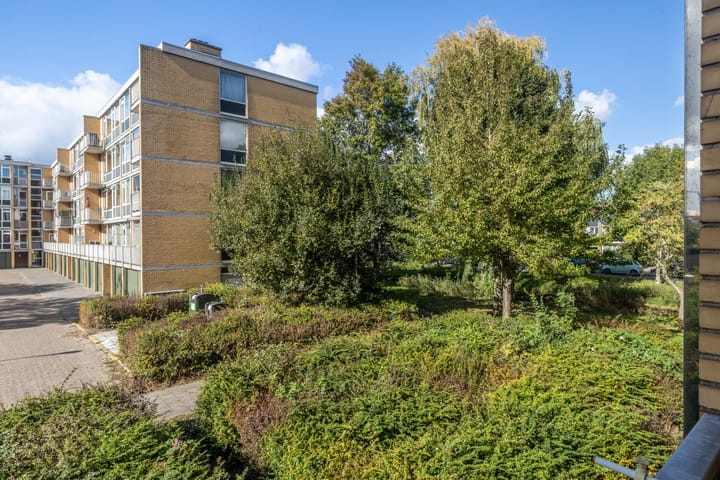 Foto 10 van Einsteinlaan 153