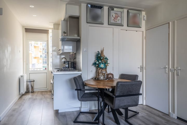 Foto 12 van Einsteinlaan 153