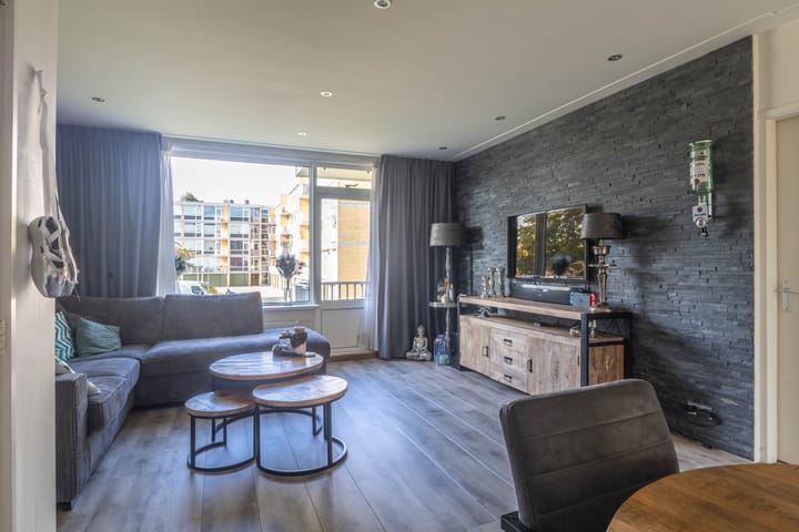 Foto 11 van Einsteinlaan 153