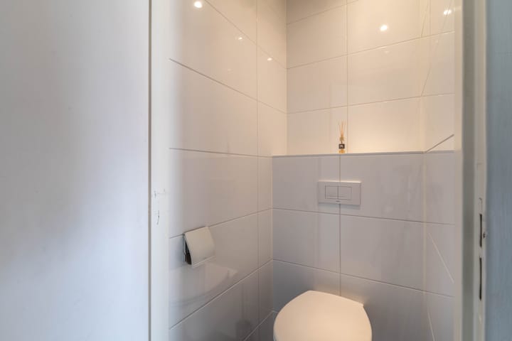 Foto 13 van Einsteinlaan 153