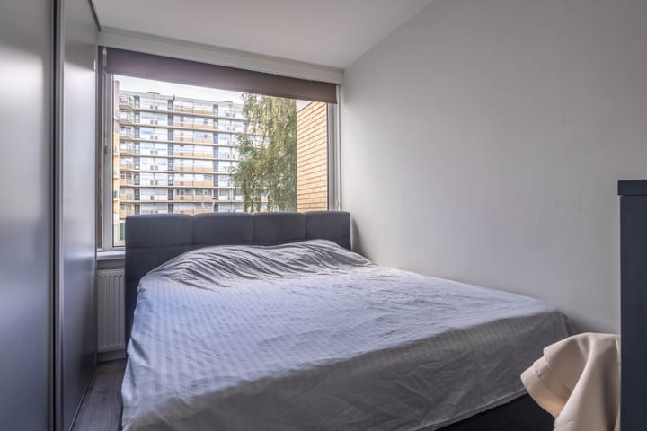 Foto 14 van Einsteinlaan 153