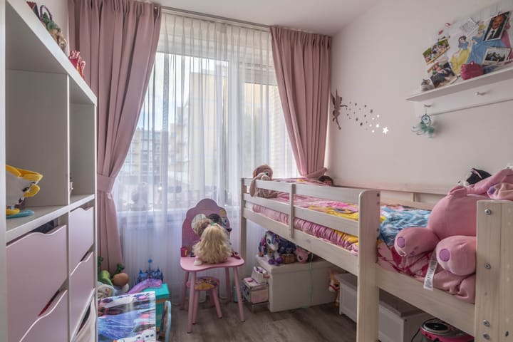 Foto 15 van Einsteinlaan 153