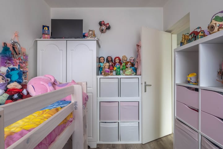 Foto 16 van Einsteinlaan 153