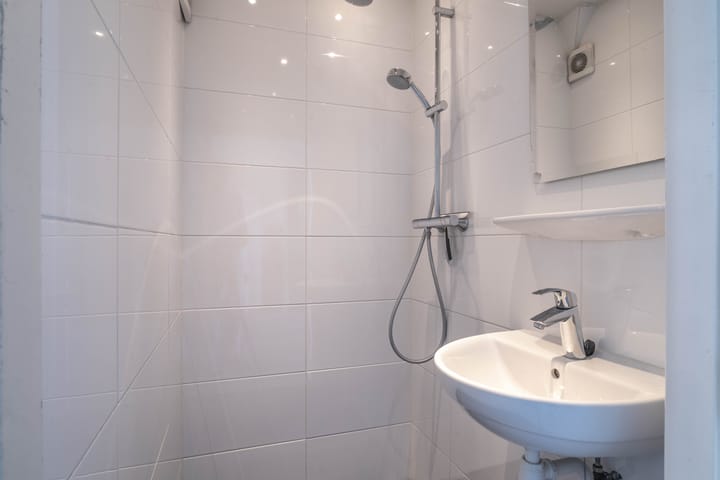 Foto 17 van Einsteinlaan 153