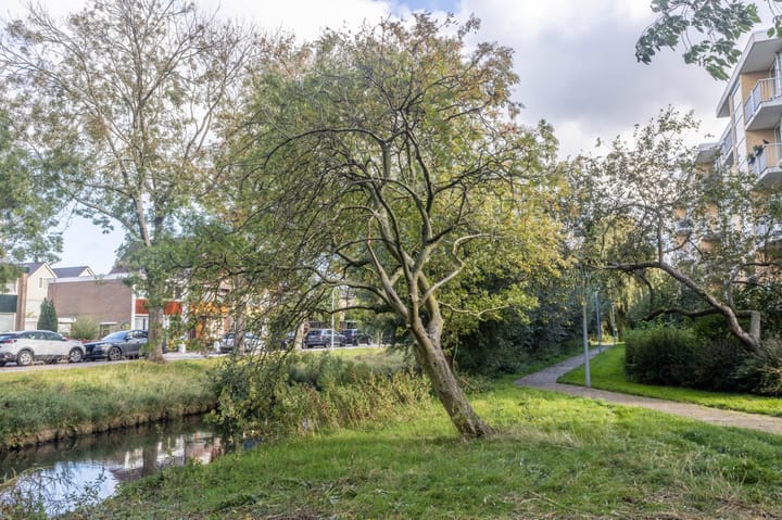 Foto 19 van Einsteinlaan 153