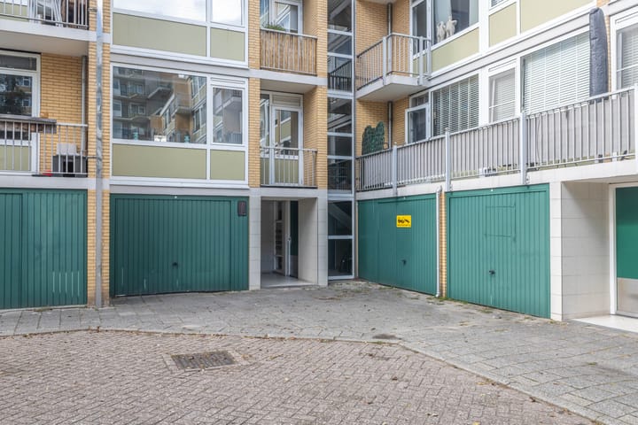 Foto 21 van Einsteinlaan 153