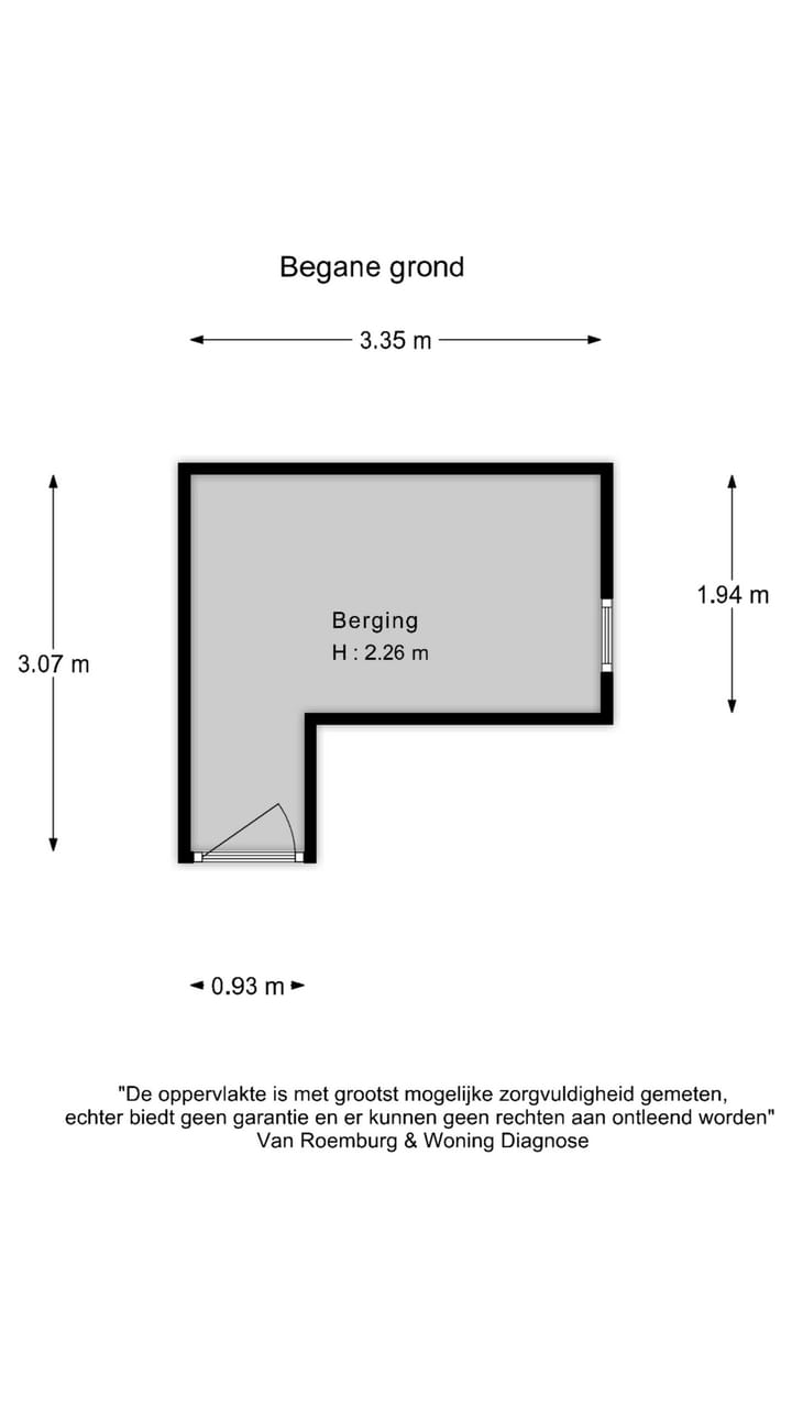 Foto 23 van Einsteinlaan 153