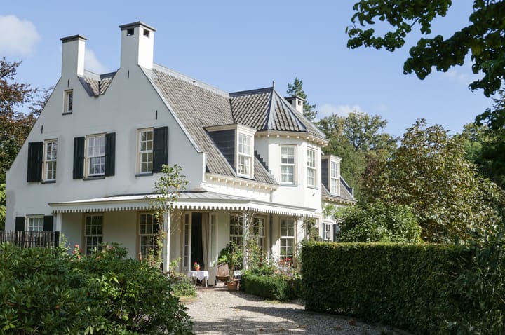 Karnemelksweg 2 main image