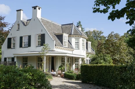 Karnemelksweg thumbnail