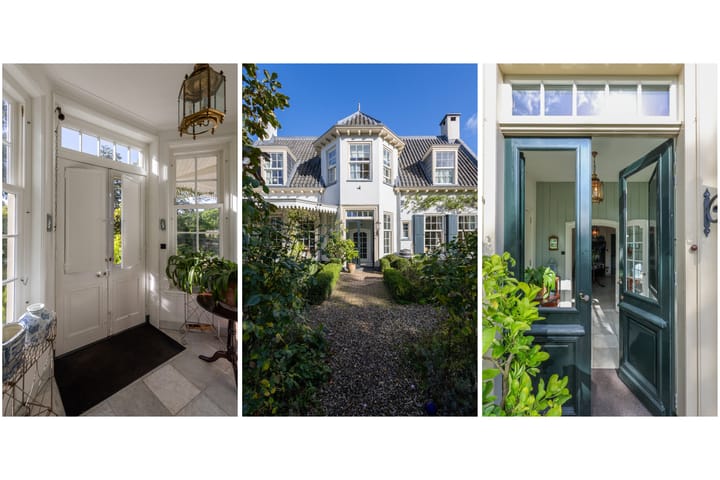 Foto 3 van Karnemelksweg 2