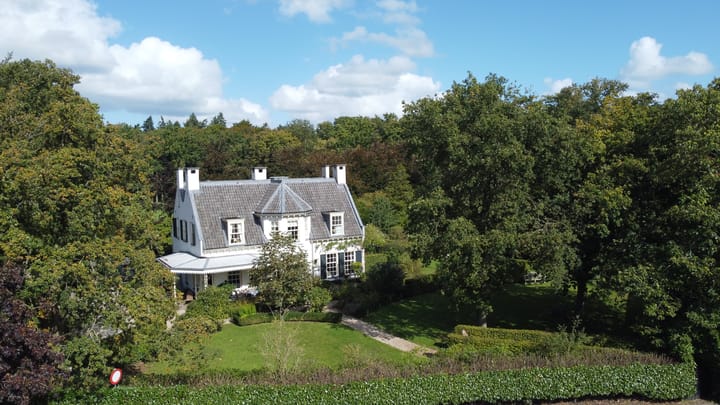 Foto 5 van Karnemelksweg 2