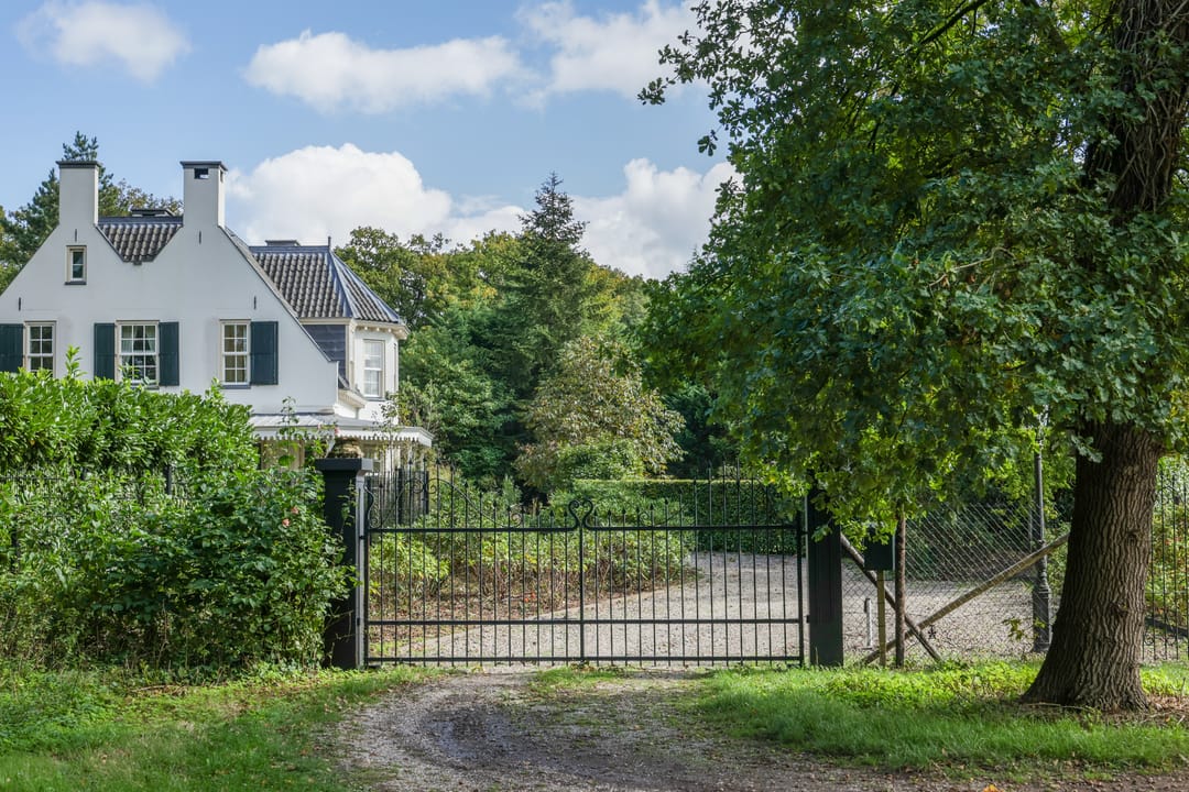 Foto 8 van Karnemelksweg 2