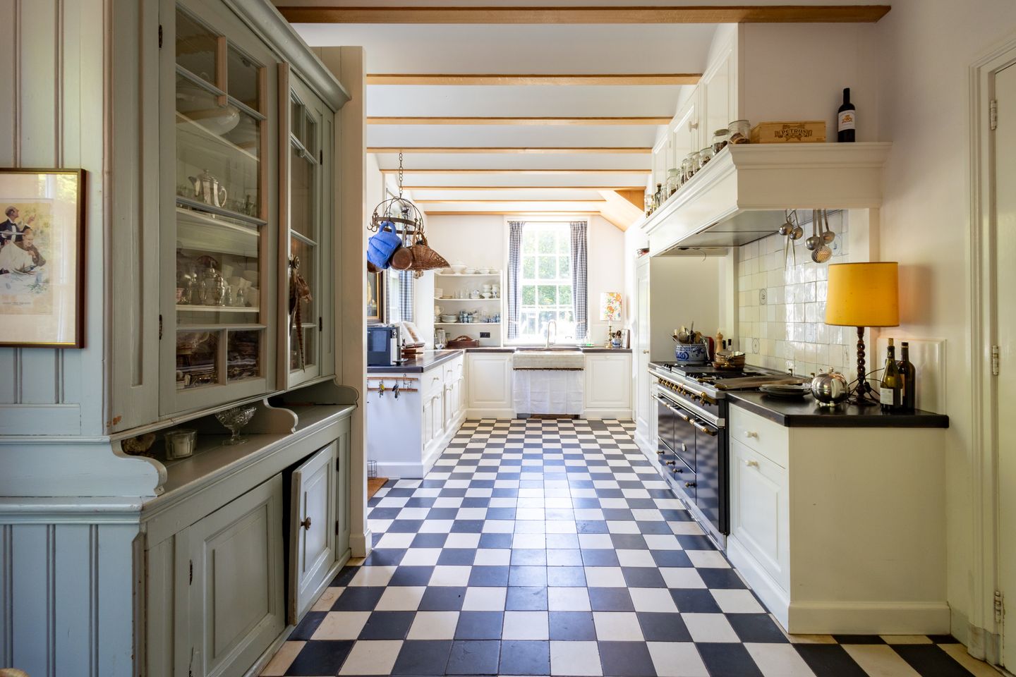 Foto 4 van Karnemelksweg 2