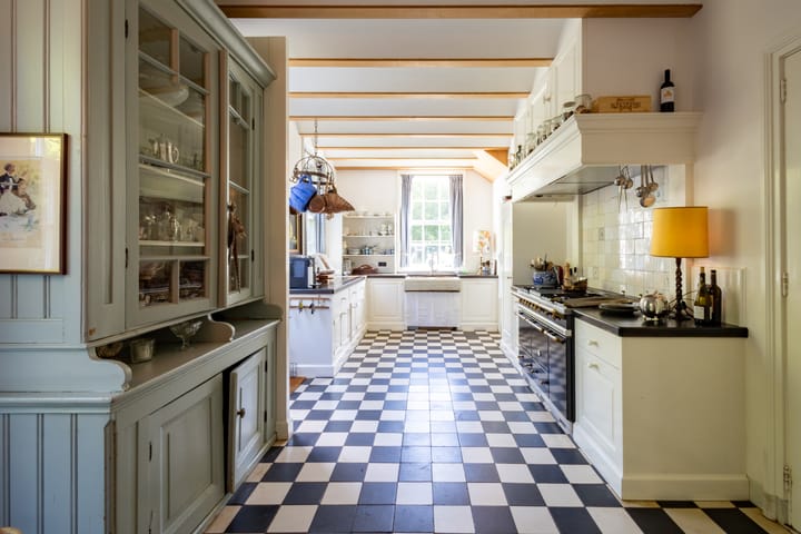 Foto 4 van Karnemelksweg 2