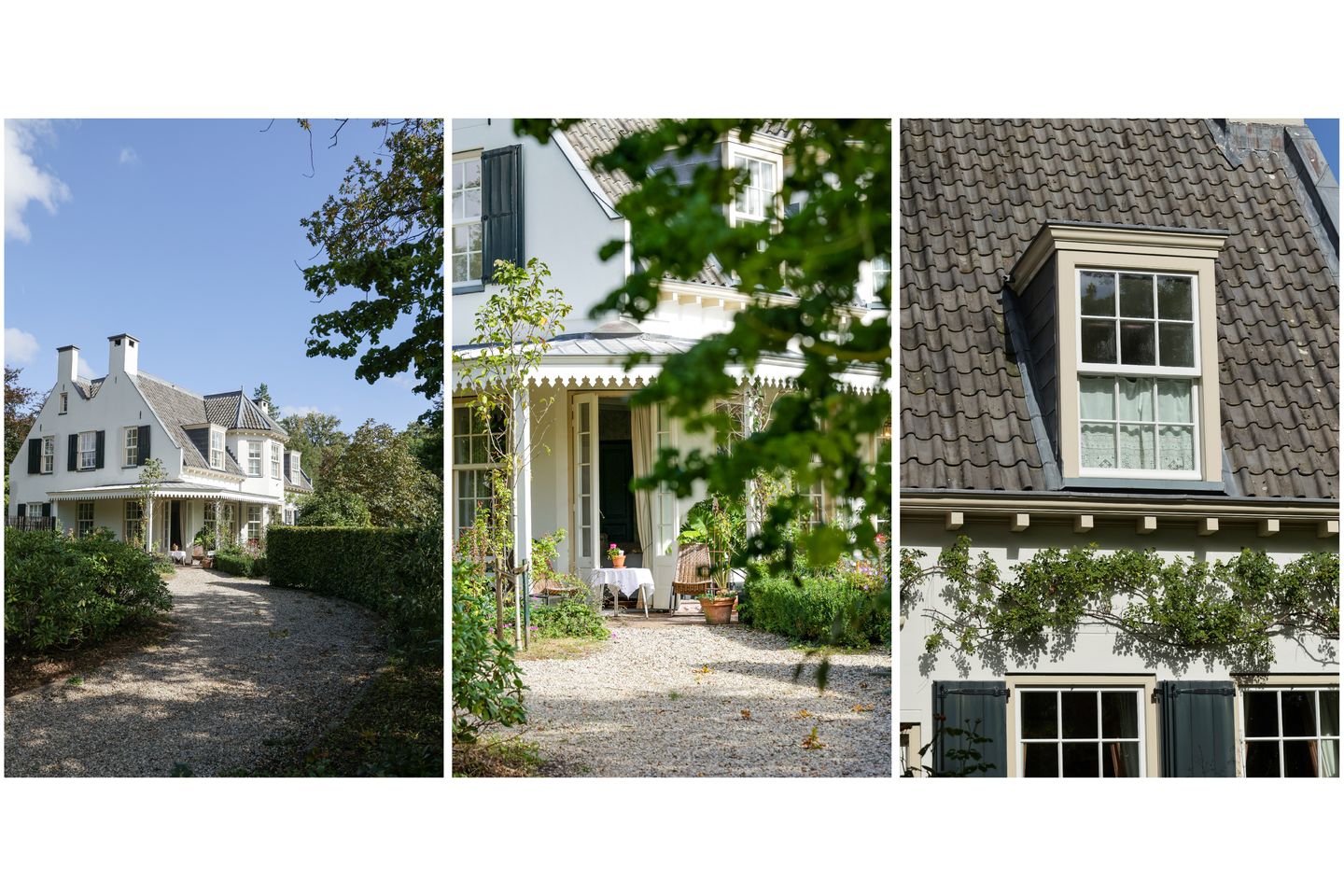 Foto 10 van Karnemelksweg 2